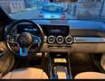 Mercedes-Benz GLB 200 GLB 200 Luxury Line - thumbnail 3