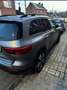 Mercedes-Benz GLB 200 GLB 200 Luxury Line - thumbnail 7
