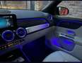 Mercedes-Benz GLB 200 GLB 200 Luxury Line - thumbnail 1