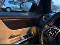 Mercedes-Benz GLB 200 GLB 200 Luxury Line - thumbnail 4