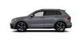 Volkswagen Tiguan R 2.0 TSI MATRIX-LED SHZ RFK ACC DAB Grau - thumbnail 5