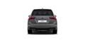Volkswagen Tiguan R 2.0 TSI MATRIX-LED SHZ RFK ACC DAB Grau - thumbnail 6