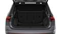 Volkswagen Tiguan R 2.0 TSI MATRIX-LED SHZ RFK ACC DAB Grau - thumbnail 7