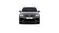 Volkswagen Tiguan R 2.0 TSI MATRIX-LED SHZ RFK ACC DAB Grau - thumbnail 2