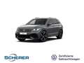 Volkswagen Tiguan R 2.0 TSI MATRIX-LED SHZ RFK ACC DAB Grau - thumbnail 1