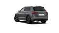 Volkswagen Tiguan R 2.0 TSI MATRIX-LED SHZ RFK ACC DAB Grau - thumbnail 4
