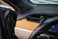 Tesla Model S Long Range Panodak Leer Adaptive Cruise Camera Aut Gris - thumbnail 20