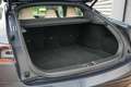 Tesla Model S Long Range Panodak Leer Adaptive Cruise Camera Aut Gris - thumbnail 25