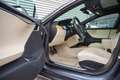 Tesla Model S Long Range Panodak Leer Adaptive Cruise Camera Aut Gris - thumbnail 6