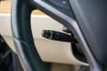Tesla Model S Long Range Panodak Leer Adaptive Cruise Camera Aut Gris - thumbnail 19