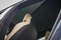 Tesla Model S Long Range Panodak Leer Adaptive Cruise Camera Aut Gris - thumbnail 24