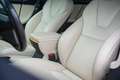 Tesla Model S Long Range Panodak Leer Adaptive Cruise Camera Aut Gris - thumbnail 23