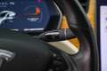 Tesla Model S Long Range Panodak Leer Adaptive Cruise Camera Aut Gris - thumbnail 15