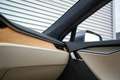 Tesla Model S Long Range Panodak Leer Adaptive Cruise Camera Aut Gris - thumbnail 21