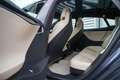 Tesla Model S Long Range Panodak Leer Adaptive Cruise Camera Aut Gris - thumbnail 10