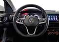 Volkswagen T-Cross Connect 1.0 TSI 70kW (95CV) SG5 (C113LV12) Blanco - thumbnail 7