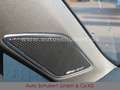 Volkswagen Golf R Performance 2.0 TSI DSG 4Motion 20Years Schwarz - thumbnail 15