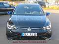 Volkswagen Golf R Performance 2.0 TSI DSG 4Motion 20Years Schwarz - thumbnail 17
