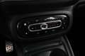 smart forFour 0.9 Turbo Passion Grau - thumbnail 21