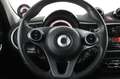 smart forFour 0.9 Turbo Passion Grau - thumbnail 17