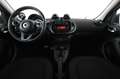 smart forFour 0.9 Turbo Passion Szary - thumbnail 11
