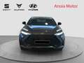 Toyota C-HR 140H Advance Gris - thumbnail 2