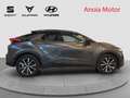 Toyota C-HR 140H Advance Gris - thumbnail 7