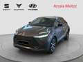 Toyota C-HR 140H Advance Gris - thumbnail 1