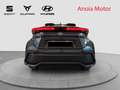 Toyota C-HR 140H Advance Gris - thumbnail 5