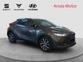 Toyota C-HR 140H Advance Gris - thumbnail 8