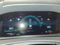 Toyota C-HR 140H Advance Gris - thumbnail 11
