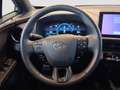 Toyota C-HR 140H Advance Gris - thumbnail 12
