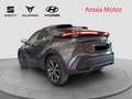Toyota C-HR 140H Advance Gris - thumbnail 4