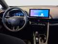 Toyota C-HR 140H Advance Gris - thumbnail 13