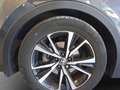 Toyota C-HR 140H Advance Gris - thumbnail 9