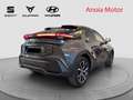 Toyota C-HR 140H Advance Gris - thumbnail 6