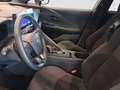 Toyota C-HR 140H Advance Gris - thumbnail 10