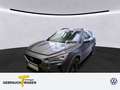 CUPRA Formentor VZ eHybrid LM19 PANO AHK eKLAPPE FULL- Grau - thumbnail 1