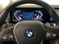 BMW 320 48V xDrive Automatik Grau - thumbnail 14