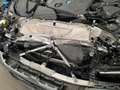 BMW 320 48V xDrive Automatik Grau - thumbnail 4