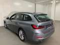 BMW 320 48V xDrive Automatik Grau - thumbnail 8