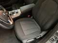BMW 320 48V xDrive Automatik Grau - thumbnail 19