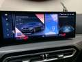 BMW 320 48V xDrive Automatik Grau - thumbnail 16
