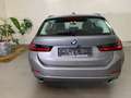 BMW 320 48V xDrive Automatik Grau - thumbnail 9