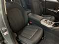BMW 320 48V xDrive Automatik Grau - thumbnail 20