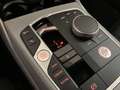 BMW 320 48V xDrive Automatik Grau - thumbnail 15