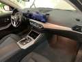 BMW 320 48V xDrive Automatik Grau - thumbnail 12