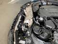 BMW 320 48V xDrive Automatik Grau - thumbnail 5