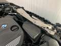 BMW 320 48V xDrive Automatik Grau - thumbnail 23