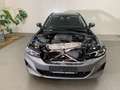 BMW 320 48V xDrive Automatik Grau - thumbnail 2